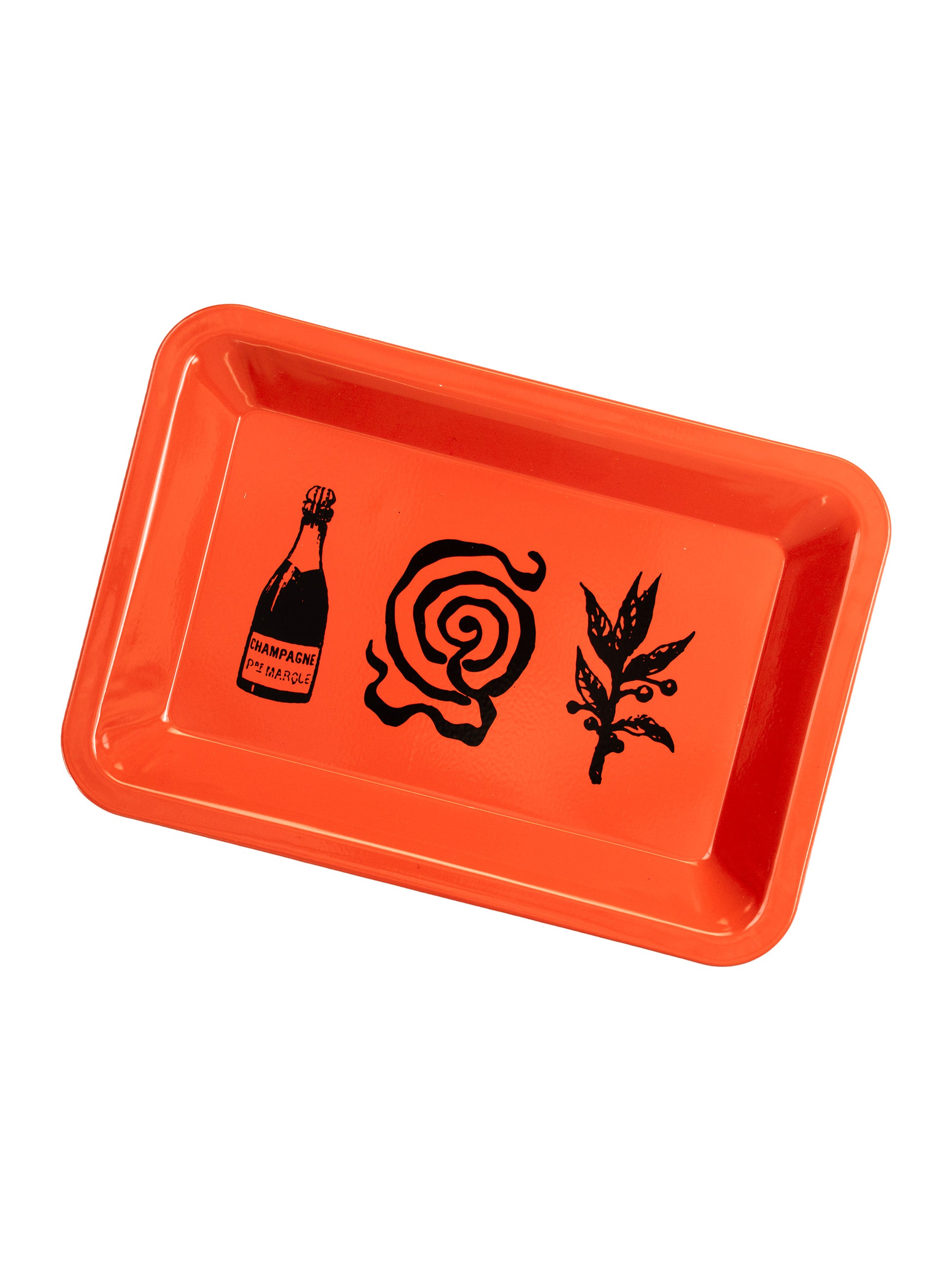 anaconda gear tray Rolling Tray – Titmouse Stuff