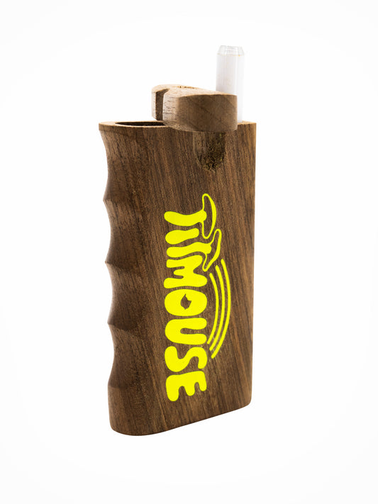 Titmouse Dugout