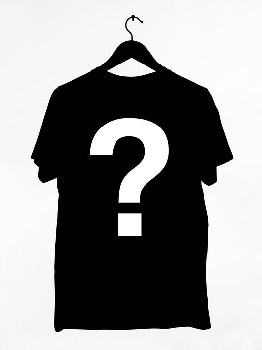 LD S4 Shirt Collective Subscription Set