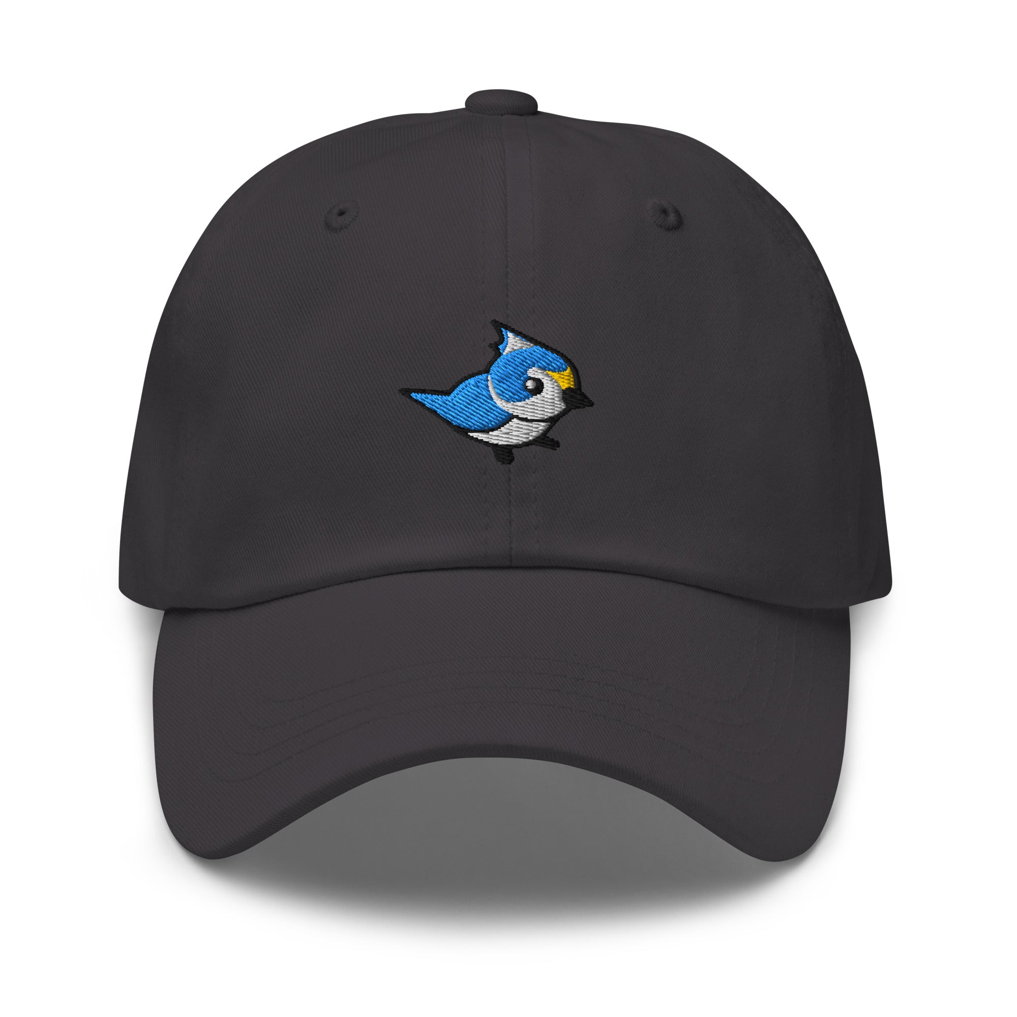 classic-dad-hat-dark-grey-