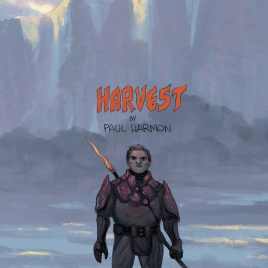 Titmouse Mook Volume 1 by Titmouse Sample Page 1