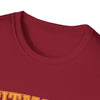 Titmouse Collegiate Style Tee