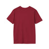 Titmouse Collegiate Style Tee