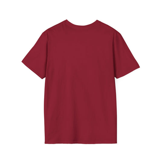 Titmouse Collegiate Style Tee