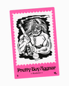 Drunkards, Druggies, & Delinquents: DELUXE EXPANSION (Not a Stand-Alone Game - Basic Edition Required)