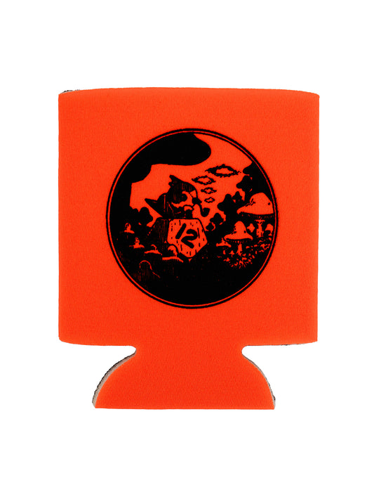 Beer Koozie
