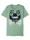 Metalocalypse Rockso Tee