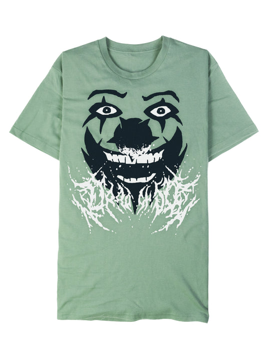 Metalocalypse Rockso Tee