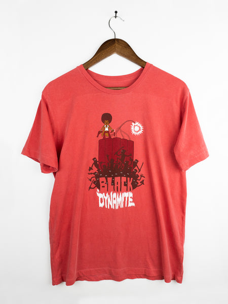 DSC00610_grande.jpg?v=1685576565