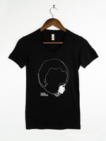 BLACK DYNAMITE! Womens 