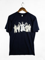 BLACK DYNAMITE! Mens 