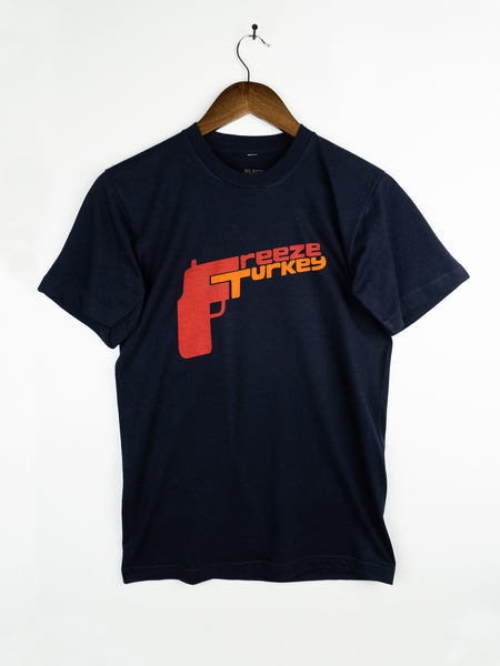 DSC00827_grande.jpg?v=1685577507