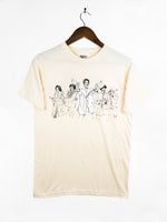 BLACK DYNAMITE! Mens 