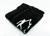The Venture Bros. GO TEAM VENTURE Hoodie