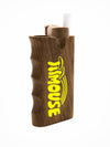 Titmouse Dugout