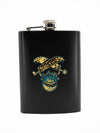 Titmouse Floating Eye Beast Flask