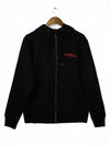 Metalocalypse The Whale Hoodie
