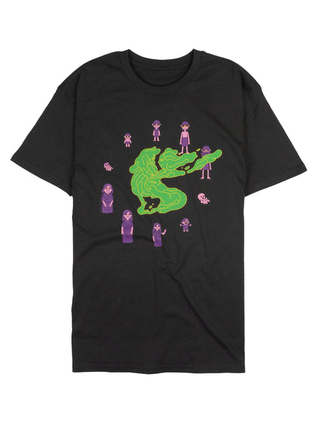 MNG25_SH05_Webstore_v02_TD_gra