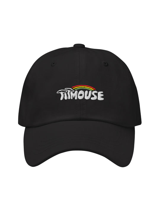 Titmouse Daytripper Cap