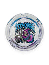 Titmouse Trashtray Ashtray (Glow-in-the-Dark)