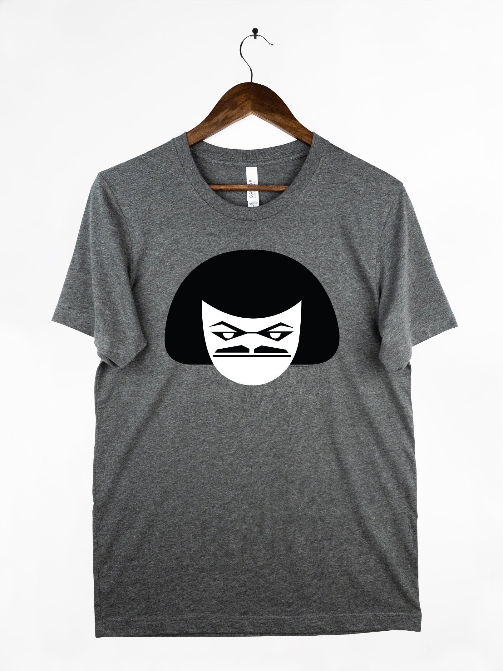 Metalocalypse Murderface