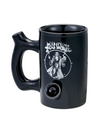 Titmouse Wake n' Bake Mug