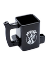 Titmouse Wake n' Bake Mug