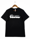 Titmouse Logo Tee