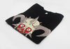 Metalocalypse Happy Facebones Tee