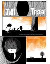 Titmouse Mook Volume 1 by Titmouse Sample Page 4