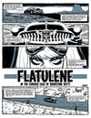 Titmouse Mook Volume 1 by Titmouse Sample Page 10
